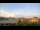 Webcam in Valdosta, Géorgie, 305.7 km