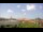 Webcam in Valdosta, Georgia, 120.1 km