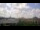 Webcam in Valdosta, Georgia, 96 mi away