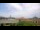 Webcam in Valdosta, Georgia, 68.7 mi away