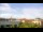 Webcam in Valdosta, Georgia, 120.1 km