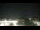 Webcam in Valdosta, Georgia, 96 mi away