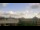 Webcam in Valdosta, Georgia, 96 mi away