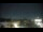Webcam in Valdosta, Géorgie, 321.4 km