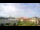 Webcam in Valdosta, Georgia, 120.1 km entfernt