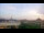 Webcam in Valdosta, Georgia, 288.3 km entfernt