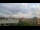 Webcam in Valdosta, Georgia, 68.7 mi away