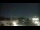 Webcam in Valdosta, Georgia, 132.3 mi away