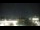 Webcam in Valdosta, Georgia, 96 mi away