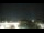 Webcam in Valdosta, Georgia, 339.6 km
