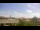 Webcam in Valdosta, Georgia, 145.6 mi away