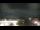 Webcam in Valdosta, Georgia, 181.6 km