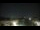 Webcam in Valdosta, Georgia, 322.6 km