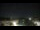 Webcam in Valdosta, Georgia, 367.2 km