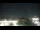 Webcam in Valdosta, Georgia, 96 mi away