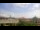 Webcam in Valdosta, Georgia, 145.6 mi away