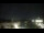 Webcam in Valdosta, Georgia, 178.3 km