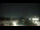 Webcam in Valdosta, Georgia, 111.2 mi away