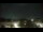 Webcam in Valdosta, Georgia, 178.1 km