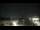 Webcam in Valdosta, Georgia, 339.6 km
