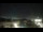 Webcam in Valdosta, Georgia, 110.7 mi away