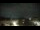 Webcam in Valdosta, Georgia, 178.1 km