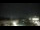 Webcam in Valdosta, Georgia, 120.6 mi away
