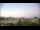 Webcam in Valdosta, Georgia, 256.8 km entfernt