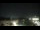 Webcam in Valdosta, Georgia, 288.3 km