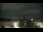 Webcam in Valdosta, Géorgie, 178.1 km