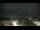 Webcam in Valdosta, Georgia, 133.6 mi away