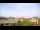Webcam in Valdosta, Georgia, 133.4 mi away