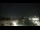 Webcam in Valdosta, Georgia, 138.9 km entfernt