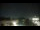 Webcam in Valdosta, Georgia, 242.7 km