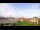 Webcam in Valdosta, Georgia, 124 mi away