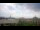 Webcam in Valdosta, Georgia, 259.6 km