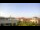 Webcam in Valdosta, Georgia, 274 km