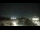 Webcam in Valdosta, Georgia, 237.5 km