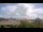Webcam in Valdosta, Georgia, 74 mi away