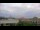 Webcam in Valdosta, Georgia, 237.5 km entfernt