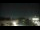 Webcam in Valdosta, Géorgie, 181.6 km