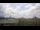 Webcam in Valdosta, Géorgie, 312.6 km