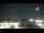 Webcam in Valdosta, Georgia, 248.9 km