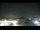 Webcam in Valdosta, Georgia, 254 km