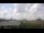 Webcam in Valdosta, Georgia, 240.5 km
