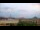 Webcam in Valdosta, Georgia, 68.7 mi away