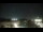 Webcam in Valdosta, Géorgie, 266.6 km