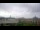 Webcam in Valdosta, Georgia, 328.6 km