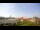 Webcam in Valdosta, Georgia, 266.6 km