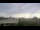 Webcam in Valdosta, Georgia, 181.3 km